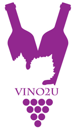 Vino2u